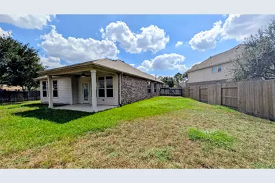 24402 Dartford Springs Lane, Katy, TX 77494 - Photo 35