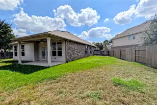 24402 Dartford Springs Ln, Katy, TX 77494 - Photo 35