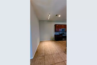 24402 Dartford Springs Lane, Katy, TX 77494 - Photo 15