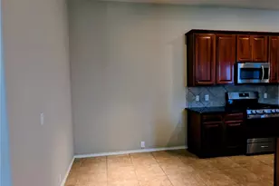 24402 Dartford Springs Ln, Katy, TX 77494 - Photo 15