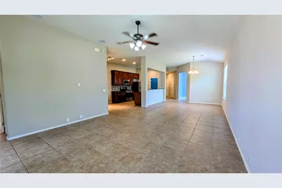 24402 Dartford Springs Lane, Katy, TX 77494 - Photo 9