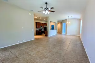 24402 Dartford Springs Ln, Katy, TX 77494 - Photo 9
