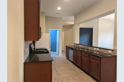 24402 Dartford Springs Lane, Katy, TX 77494 - Photo 13