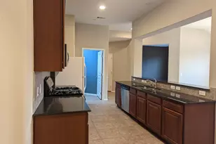 24402 Dartford Springs Ln, Katy, TX 77494 - Photo 13
