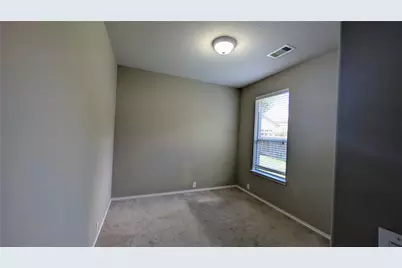 24402 Dartford Springs Lane, Katy, TX 77494 - Photo 27