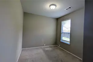 24402 Dartford Springs Ln, Katy, TX 77494 - Photo 27