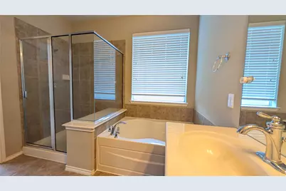 24402 Dartford Springs Lane, Katy, TX 77494 - Photo 23