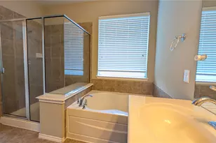 24402 Dartford Springs Ln, Katy, TX 77494 - Photo 23