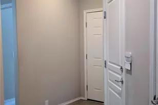 24402 Dartford Springs Ln, Katy, TX 77494 - Photo 5