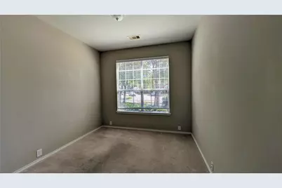 24402 Dartford Springs Lane, Katy, TX 77494 - Photo 25