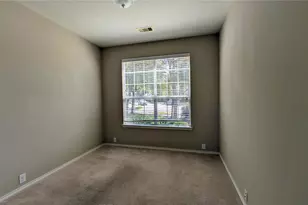 24402 Dartford Springs Ln, Katy, TX 77494 - Photo 25