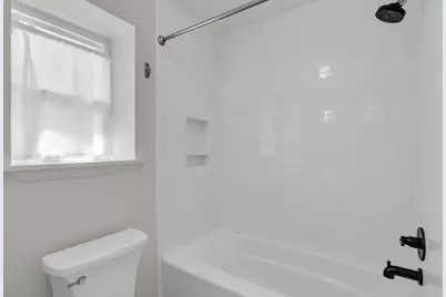11418 Valley Stream Drive, Houston, TX 77043 - Photo 27