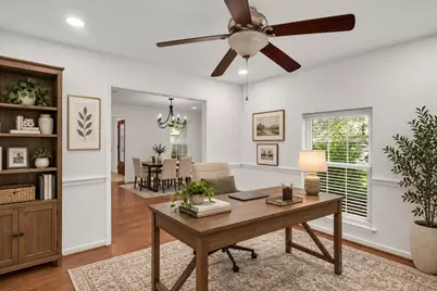 11418 Valley Stream Drive, Houston, TX 77043 - Photo 9