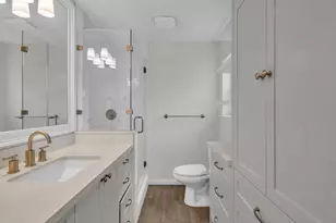 11418 Valley Stream Dr, Houston, TX 77043 - Photo 21