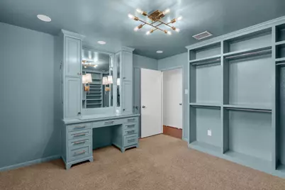 11418 Valley Stream Drive, Houston, TX 77043 - Photo 25