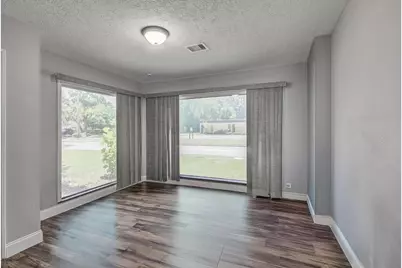 302 E Kay Street, Dayton, TX 77535 - Photo 35