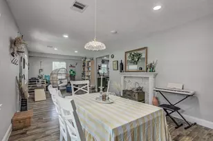 302 E Kay St, Dayton, TX 77535 - Photo 11