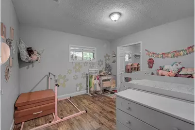 302 E Kay Street, Dayton, TX 77535 - Photo 41