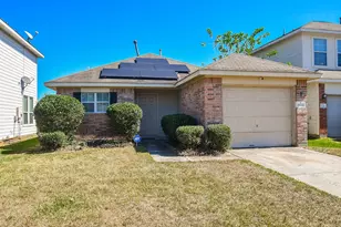 21122 Kenswick Meadows Ct, Humble, TX 77338 - Photo 17