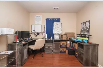 21122 Kenswick Meadows Court, Humble, TX 77338 - Photo 13