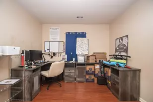 21122 Kenswick Meadows Ct, Humble, TX 77338 - Photo 13