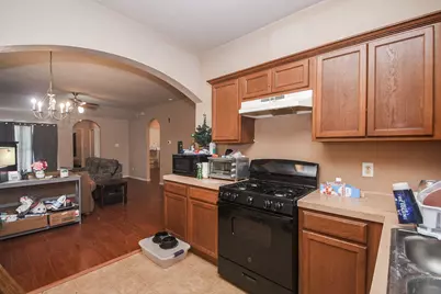 21122 Kenswick Meadows Court, Humble, TX 77338 - Photo 7