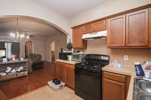 21122 Kenswick Meadows Ct, Humble, TX 77338 - Photo 7