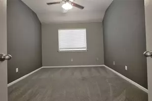 10402 Indian Paintbrush Ln, Houston, TX 77095 - Photo 23