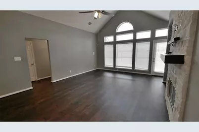 10402 Indian Paintbrush Lane, Houston, TX 77095 - Photo 11