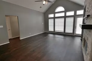10402 Indian Paintbrush Ln, Houston, TX 77095 - Photo 11