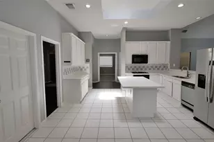 10402 Indian Paintbrush Ln, Houston, TX 77095 - Photo 17