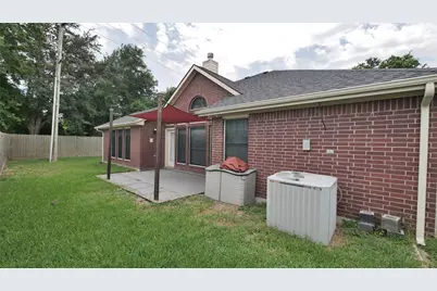 10402 Indian Paintbrush Lane, Houston, TX 77095 - Photo 5