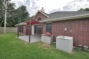 10402 Indian Paintbrush Ln, Houston, TX 77095 - Photo 5