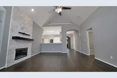 10402 Indian Paintbrush Lane, Houston, TX 77095 - Photo 13