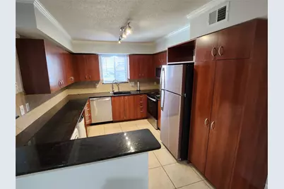 12100 Melville Drive #505, Montgomery, TX 77356 - Photo 7