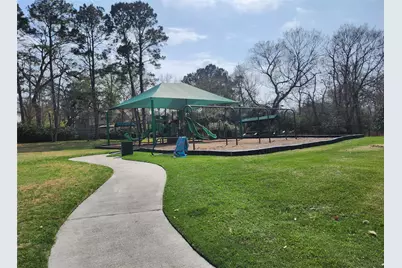 12100 Melville Drive #505, Montgomery, TX 77356 - Photo 19