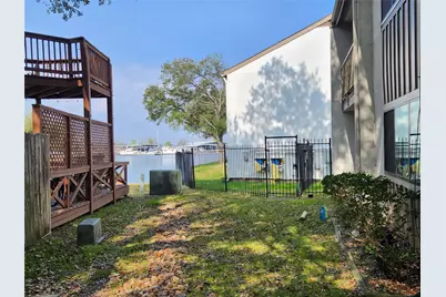 12100 Melville Drive #505, Montgomery, TX 77356 - Photo 1