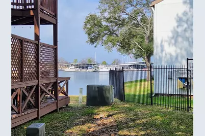 12100 Melville Drive #505, Montgomery, TX 77356 - Photo 17