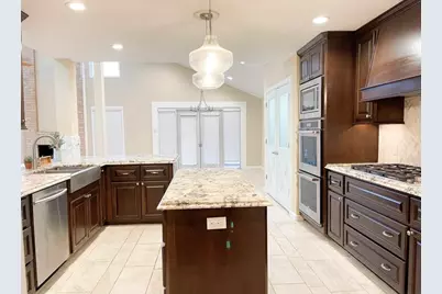 4403 Valparaiso Circle, Pasadena, TX 77504 - Photo 7