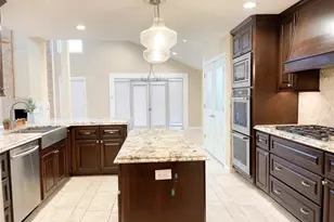 4403 Valparaiso Cir, Pasadena, TX 77504 - Photo 7