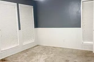 4403 Valparaiso Cir, Pasadena, TX 77504 - Photo 11