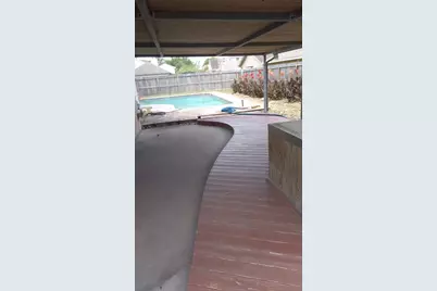 4403 Valparaiso Circle, Pasadena, TX 77504 - Photo 3