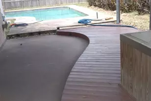 4403 Valparaiso Cir, Pasadena, TX 77504 - Photo 3