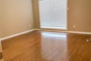 4403 Valparaiso Cir, Pasadena, TX 77504 - Photo 9