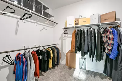 20215 Sagebrush Hollow Drive, Cypress, TX 77433 - Photo 29