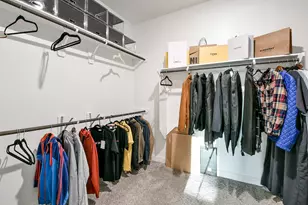 20215 Sagebrush Hollow Dr, Cypress, TX 77433 - Photo 29