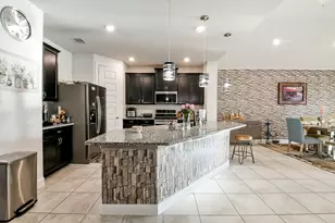 20215 Sagebrush Hollow Dr, Cypress, TX 77433 - Photo 11