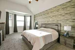 20215 Sagebrush Hollow Dr, Cypress, TX 77433 - Photo 31