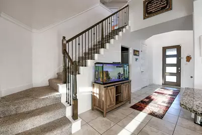 20215 Sagebrush Hollow Drive, Cypress, TX 77433 - Photo 7