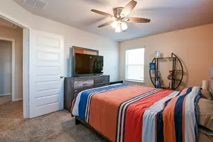 20215 Sagebrush Hollow Dr, Cypress, TX 77433 - Photo 33